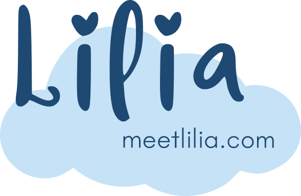 Lilia