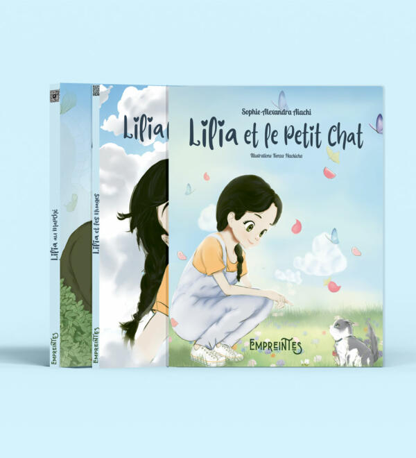 Pack-3-livres