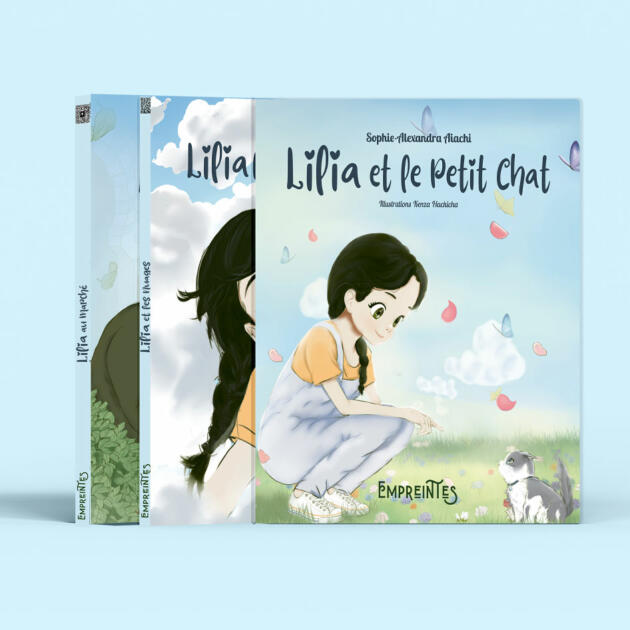 Pack-3-livres