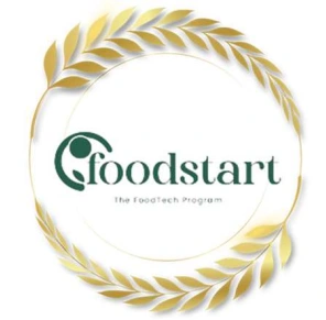 foodstart 1