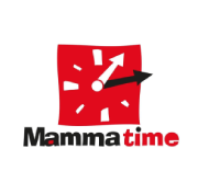 mamma time client