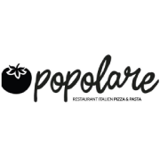 popolare