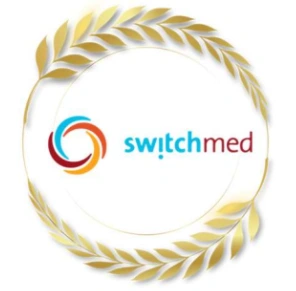 switch med